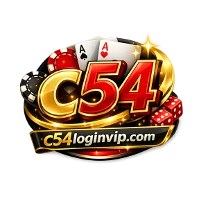 Ưu đãi chào mừng dành cho người chơi mới tại E2BETVIP