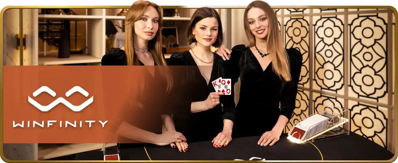 Biểu ngữ hoàn trả cược thể thao hàng tuần, ưu đãi e2betvip