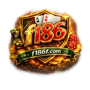 Nhập thông tin đăng nhập e2betvip