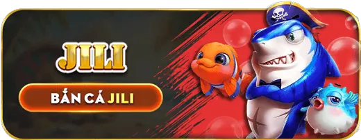 Game thủ đang chơi e-sports trên máy tính, thể hiện cá cược thể thao điện tử tại e2betvip