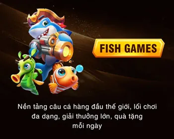 Giao diện nền tảng casino trực tuyến E2BETVIP chuyên nghiệp và thân thiện