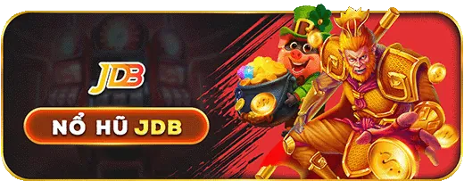 Tổng quan nền tảng e2betvip login