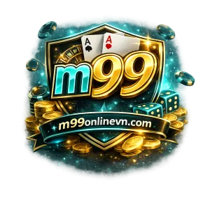 Điền thông tin đăng ký e2betvip