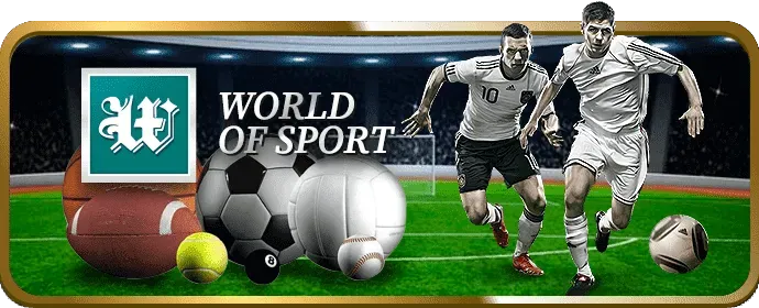 Thưởng VIP Độc Quyền e2betvip login