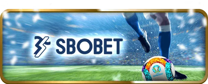 Ưu đãi hào phóng e2betvip login