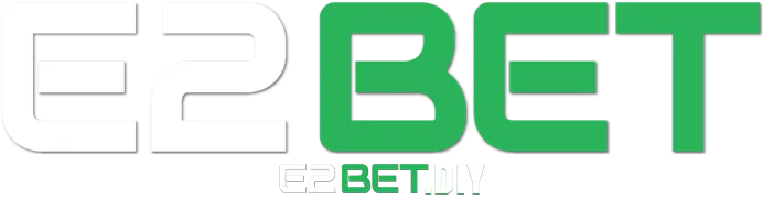 e2betvip login