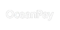 Thẻ Cào Điện Thoại e2betvip