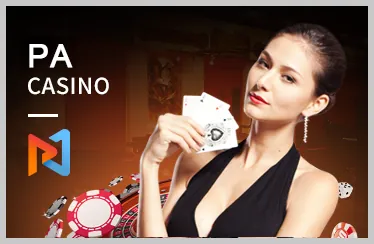 Giao dịch an toàn và nhanh chóng E2BETVIP