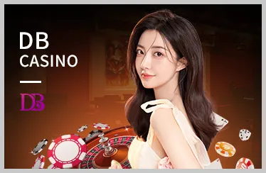 Kho game đa dạng tại e2betvip
