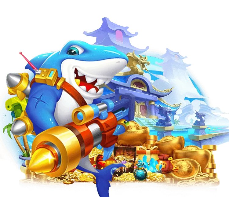 Giao diện ứng dụng e2betvip login