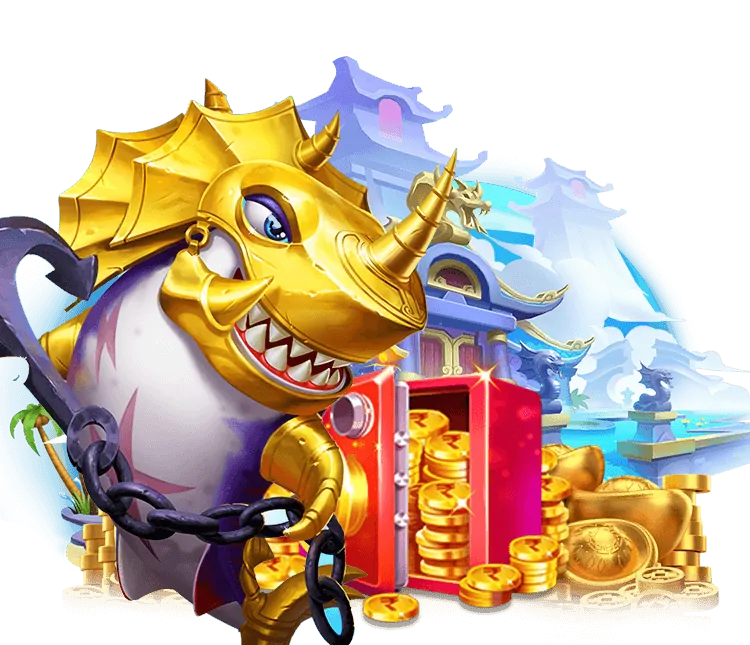 Bảo mật đăng nhập E2BETVIP