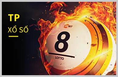 Quy Trình e2betvip Đăng Nhập Đơn Giản