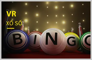 Ưu đãi độc quyền và khuyến mãi e2betvip