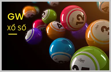 Hỗ trợ khách hàng E2BETVIP 24/7