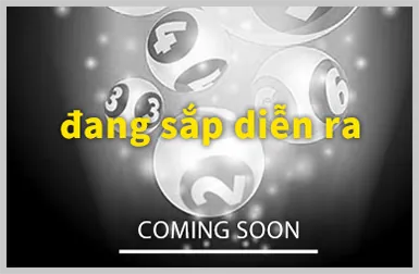 Thưởng Chào Mừng Hấp Dẫn