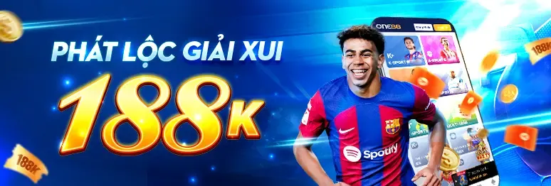 Khuyến mãi và ưu đãi E2BETVIP