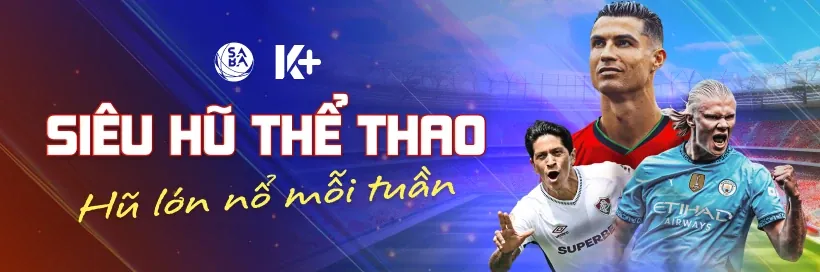 Các kênh liên hệ hỗ trợ đa dạng của e2betvip