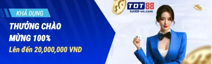 Dịch Vụ Chăm Sóc Khách Hàng