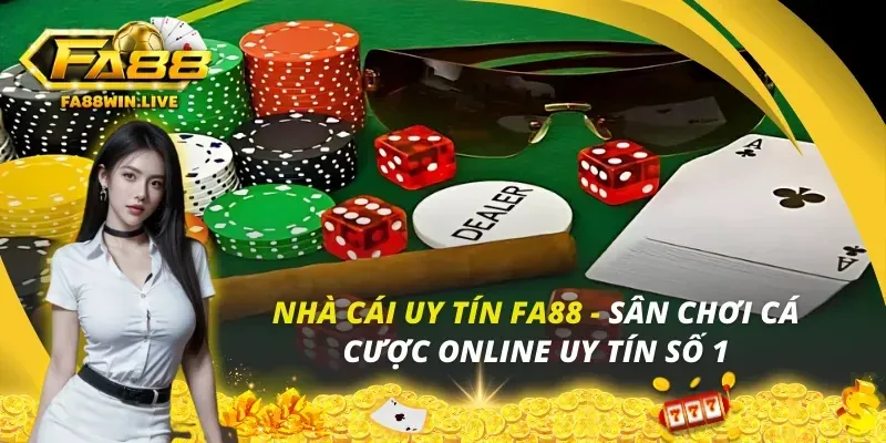 Trò Chơi Nổ Hũ Mới: Thần Lửa May Mắn