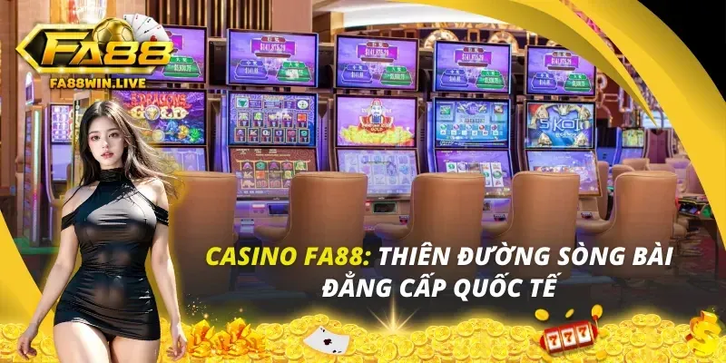Trò Chơi Bắn Cá Mới: Đại Dương Huyền Bí