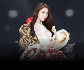 Biểu tượng nạp tiền, hướng dẫn gửi tiền vào tài khoản e2betvip