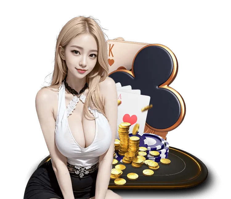 Các trò chơi đa dạng tại E2BETVIP