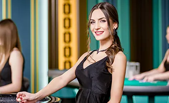 Văn phòng đại diện e2betvip login tại TP.HCM