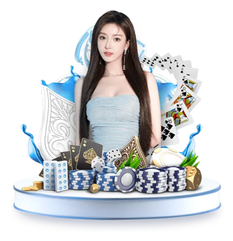 Cam kết chất lượng dịch vụ từ e2betvip
