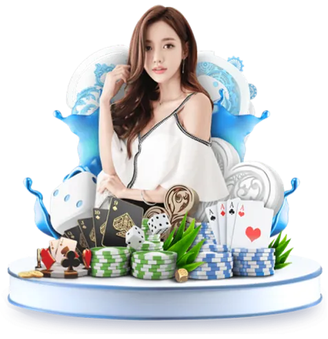 Lợi ích dịch vụ VIP của e2betvip