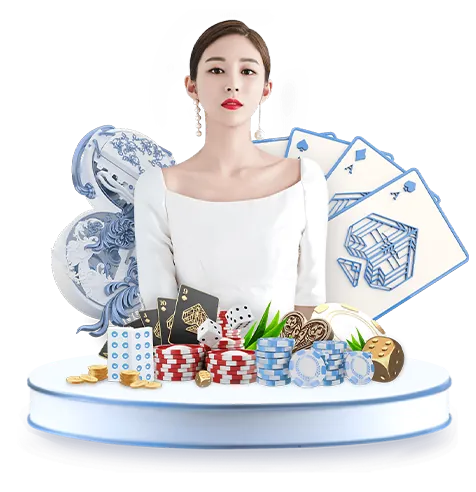 Trách nhiệm cá cược